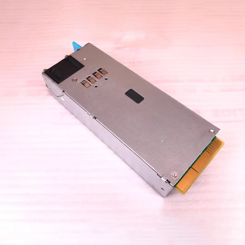 SAC550-220D12-12-RA 12V 45A 550W para fuente de alimentación de servidor SUPLET de alta calidad - imagen 2