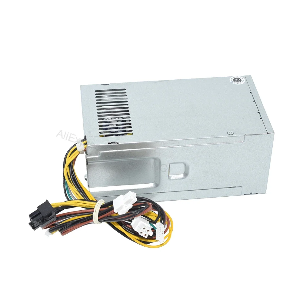 Fuente de alimentación de 400W, PA-3401-1, 942332-001, PCG007, para HP 86, 89, 280, 480, 400, 800G3, G4, G5 - imagen 2