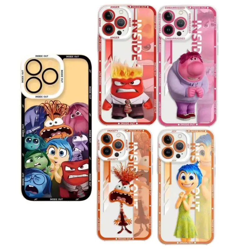 Bonita funda de teléfono para Xiaomi Redmi Note 13 Pro, 5G, 12, 4G, 11, 10, 9, 12, 13 Pro Plus, 12S, 11S, 10S, Redmi 12, 13, 13C, 12C