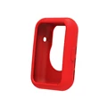 Red Case