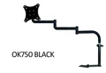 OK750 BLACK