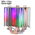 3P Have Light Fan