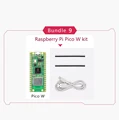 RPi Pico W Kit