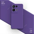 Ultra Violet