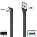 AMST-V8DO