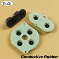 Conductive Rubber