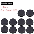 Rear Lens Cover