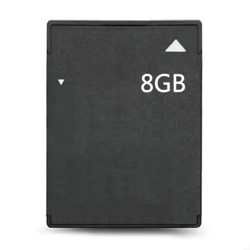 8G memory card