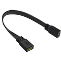 HDMI Female-Female