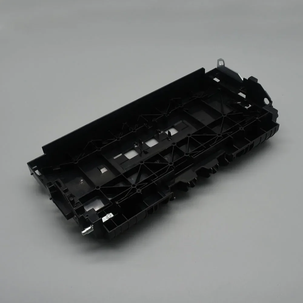 Base de soporte de transferencia D009-4551 para Ricoh MP 4000 5000 4001 5001 4002 5002 MP4000 MP5000 4000B 5000B soporte de placa guía D0094551 - imagen 2