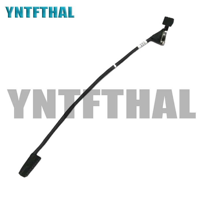 Cable Reemplazar Latitude E5470 DC020027E00 C17R8 0C17R8