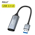 USB 3.0 U3