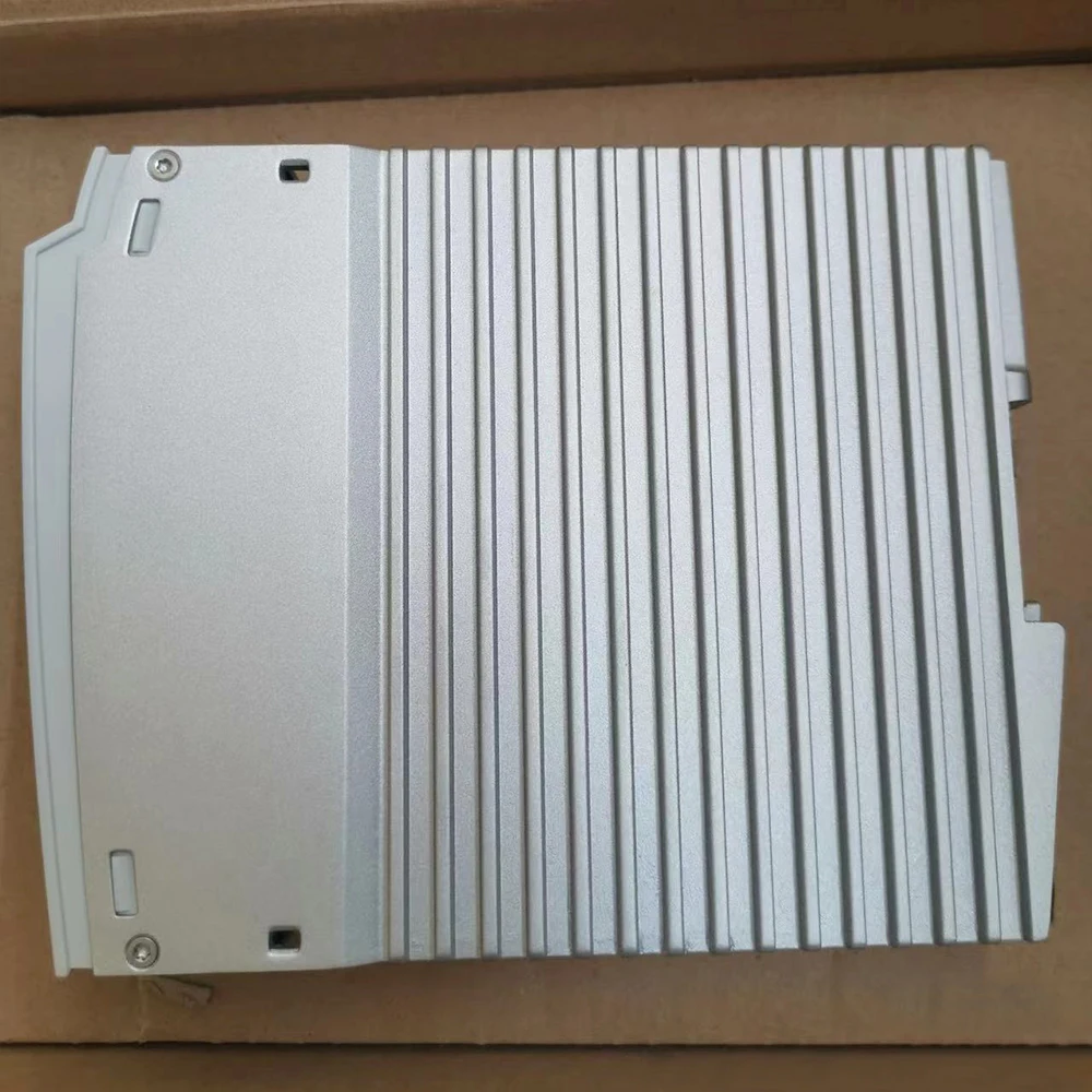 Fuente de alimentación para Phoenix TRIO-PS-2G/1AC/24DC/10/B+D 2903145