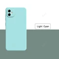 Light Cyan