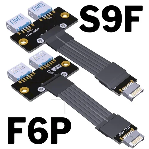 F6P-S9F 24P