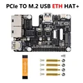 USB ETH HAT