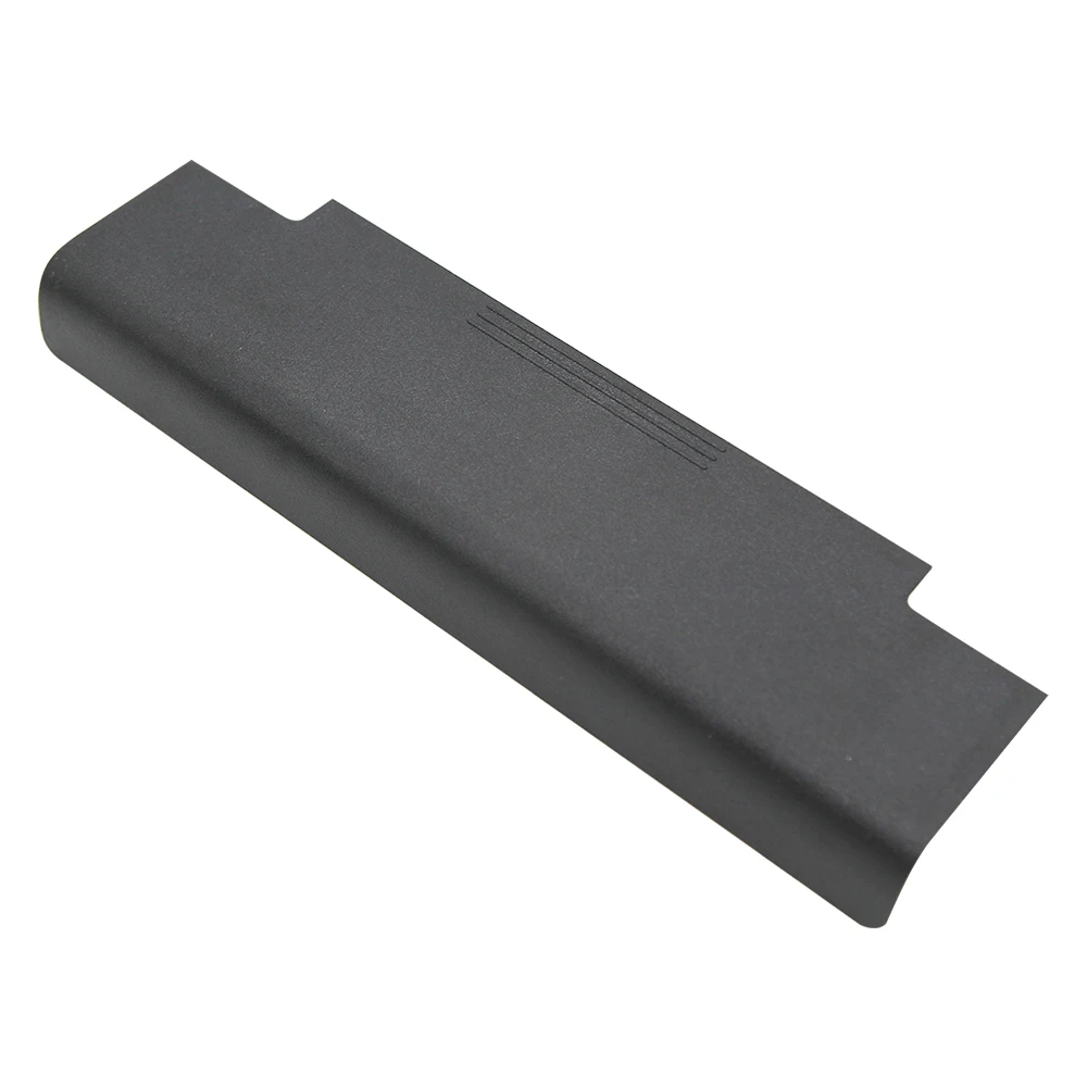 Batería de ordenador portátil N4010, 11,1 V, 57WH, 5200mAh, para Dell Inspiron J1KND N5110, N5010, N5050, M5110, N7110, N5040, Vostro 1440/1540/2520/3450 - imagen 2