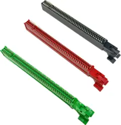 Ranura PCIe 16x 3.0 para GPU – Compatible Placa Base