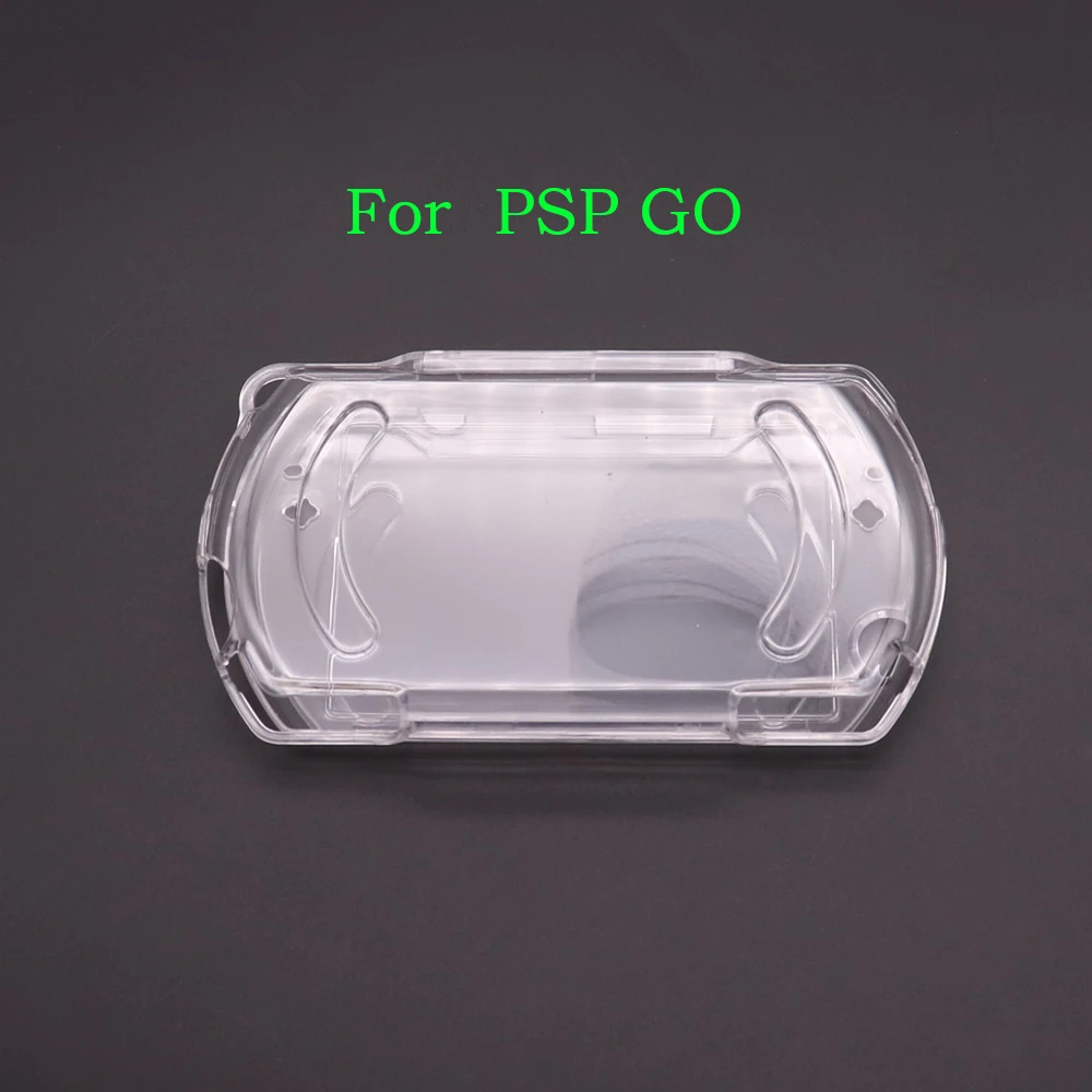 For PSP GO