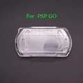 For PSP GO