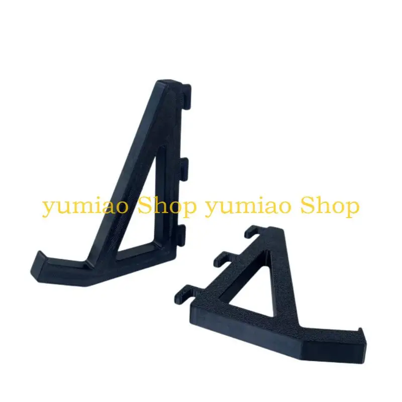 587b accesorio clavijas accesorios modernos para teclados y gestión controladores - imagen 2