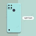 Light Cyan