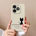 TYW8
