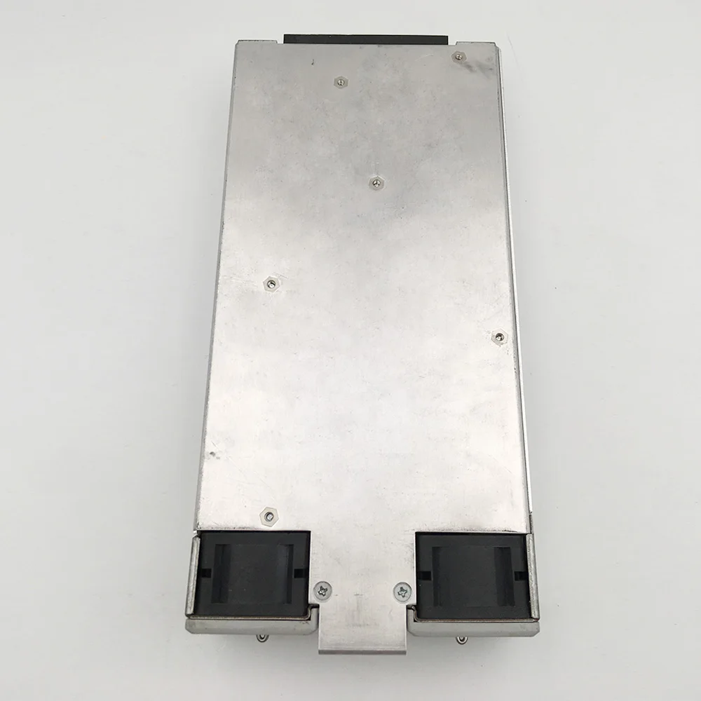 Módulo de potencia de comunicación DPR-48/50-D-DCE ESR-48/56AC 53,5V 50A Prueba perfecta - imagen 5