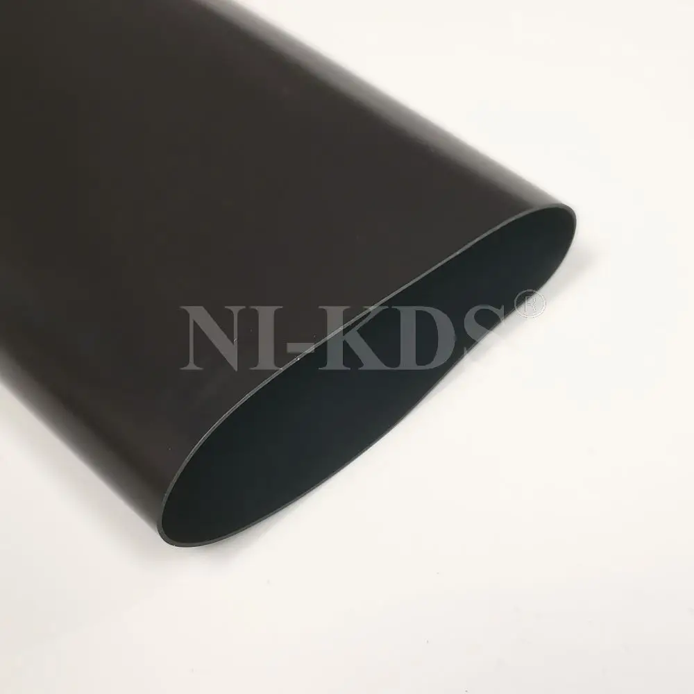 Original nuevo JC66-04497A correa PTB para Samsung SL-K7600 K7400 K7500 para HP E82540 E82550 E82560 correa de transferencia - imagen 4