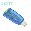 USB to RS232 RS485