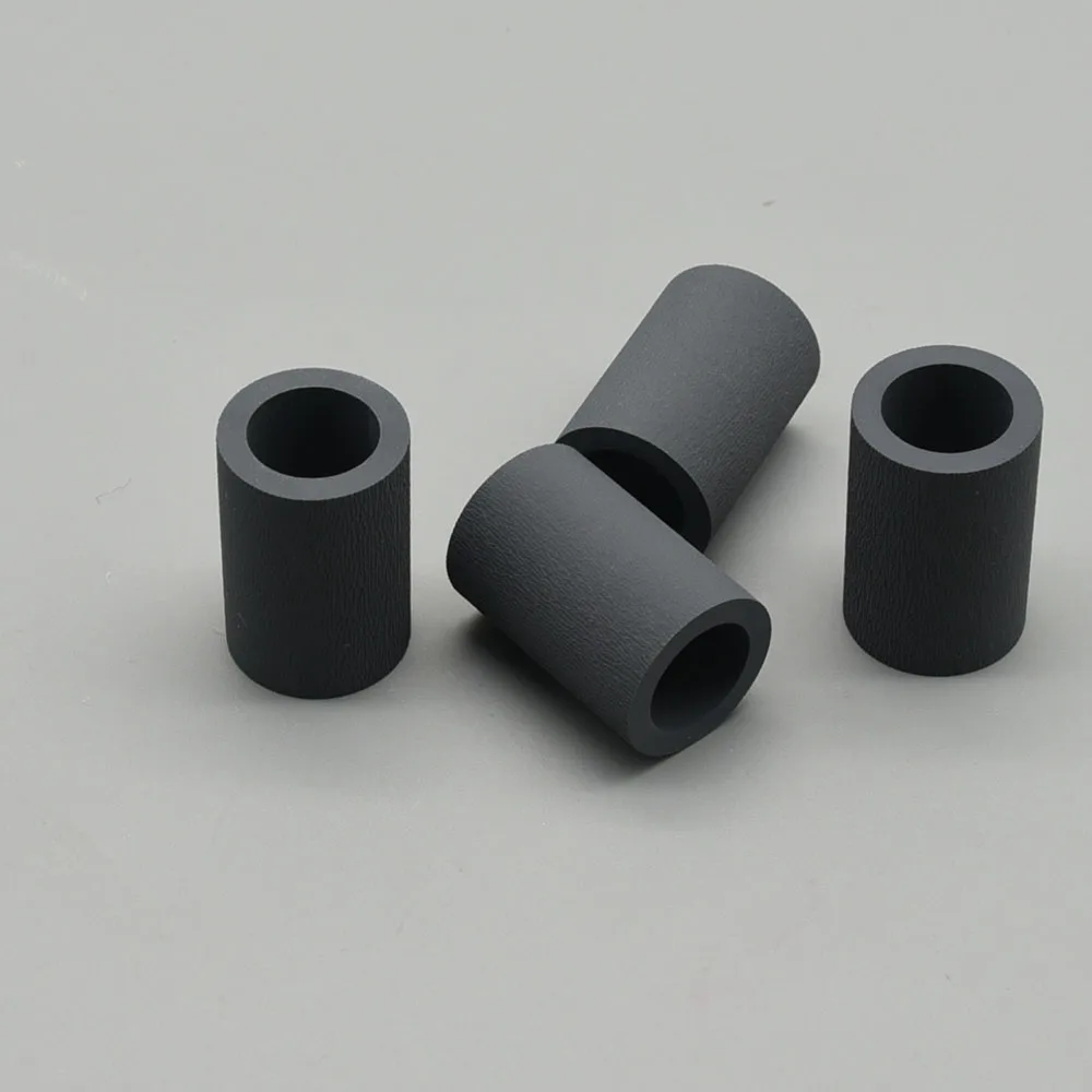 10 Uds. Para rodillo de alimentación de papel toshiba E168 E356 E456 rodillo de alimentación 4401964410 6LE69833000 41304048000 - imagen 3