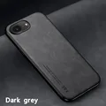 DarkGrey