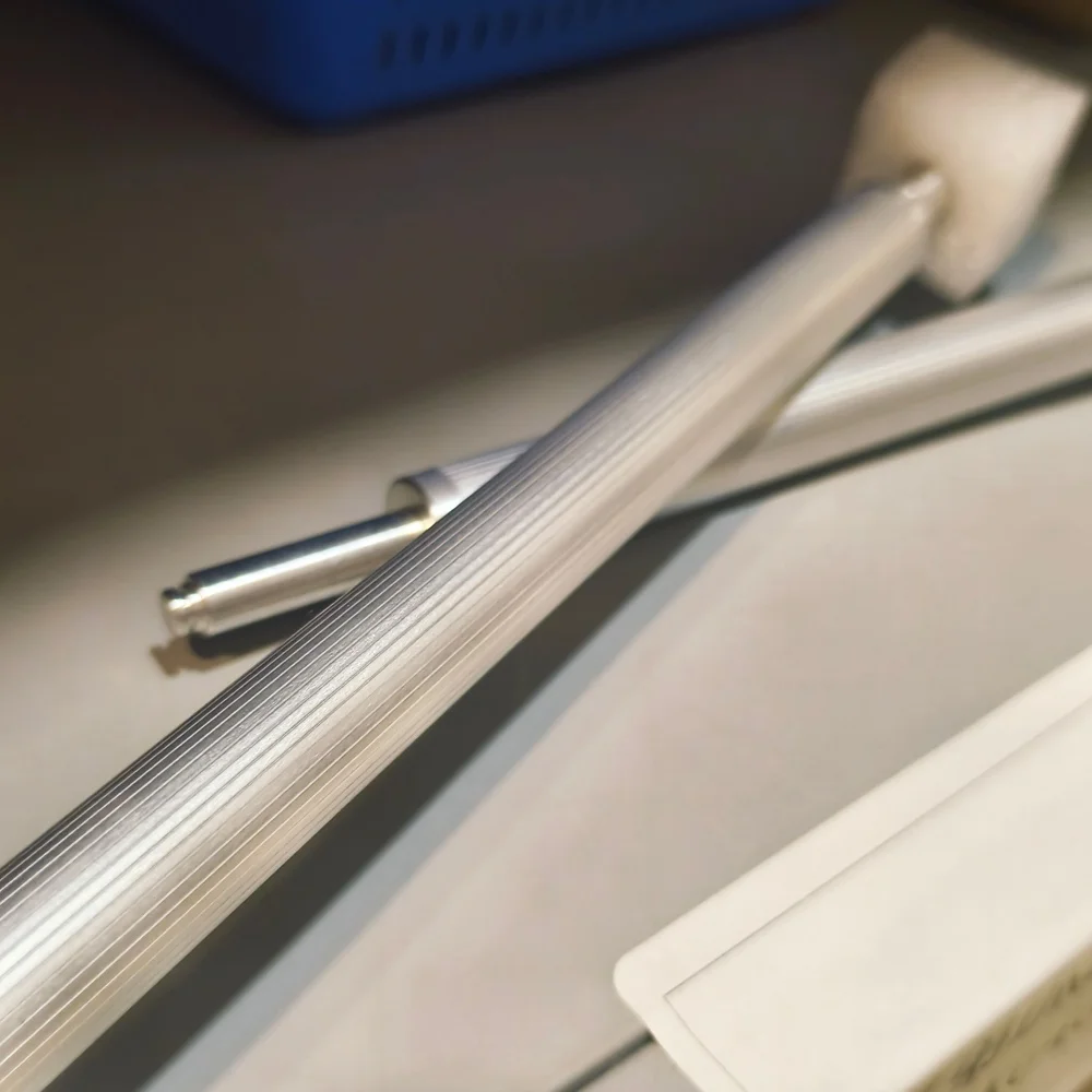 1 rodillo magnético para Konica Minolta C224 C364 C284 C454 C554 C7822 C7828 rodillo magnético de desarrollo Mag Roll