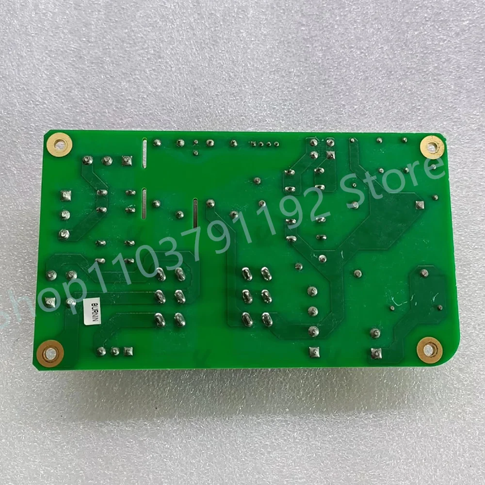 Placa de conexión de alimentación de alta calidad 051-002879-00 - imagen 4