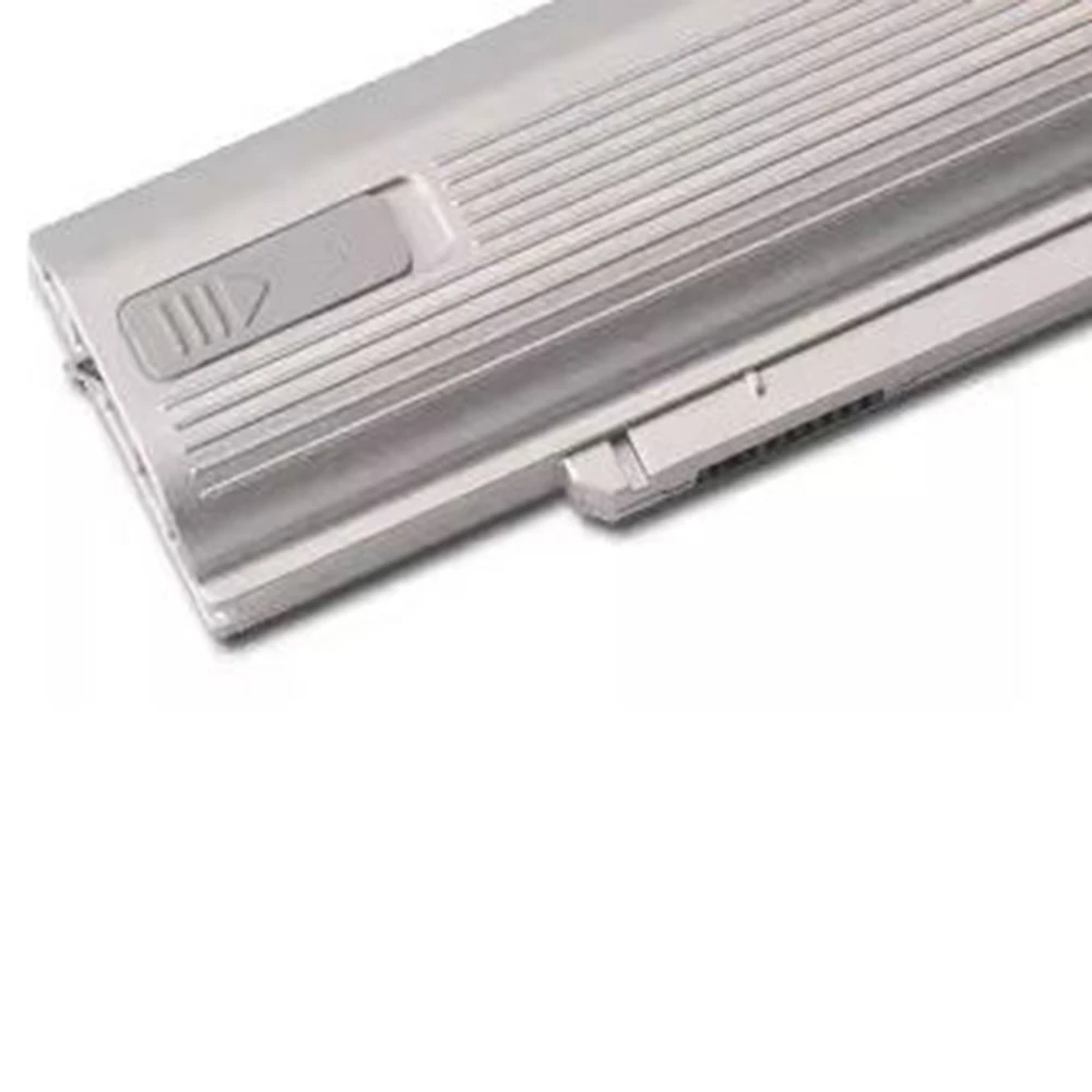 Nuevo Original y genuino CF-VZSU90JS 10,8 V 7100mAh batería del ordenador portátil para Panasonic CF-LX3 CF-LX4 CF-LX5 CF-LX6 VZSU90Y CF-VZSU90E - imagen 3