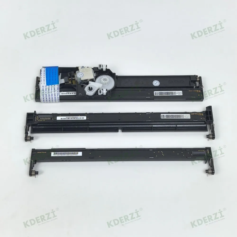 Cabezal de escáner M479 CIS para HP M479 M428 M429 MFP 4101 4103 4104 Unidad de escáner ADF de motor de escaneo - imagen 2