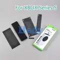 For XBOX Series S