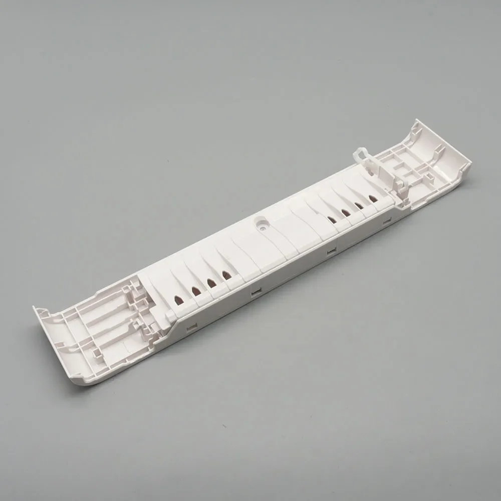 5 uds RM2-5392-000 bandeja de casete 2 montaje puerta delantera para HP LaserJet Pro M402 M403 M426 M427 M404 M428 M405 M429 M329 M305 M304 - imagen 3