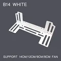 B14 White