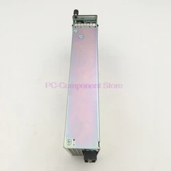 Fuente de alimentación conmutada S6720 PDC-350WA-F