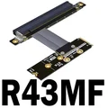 R43MF