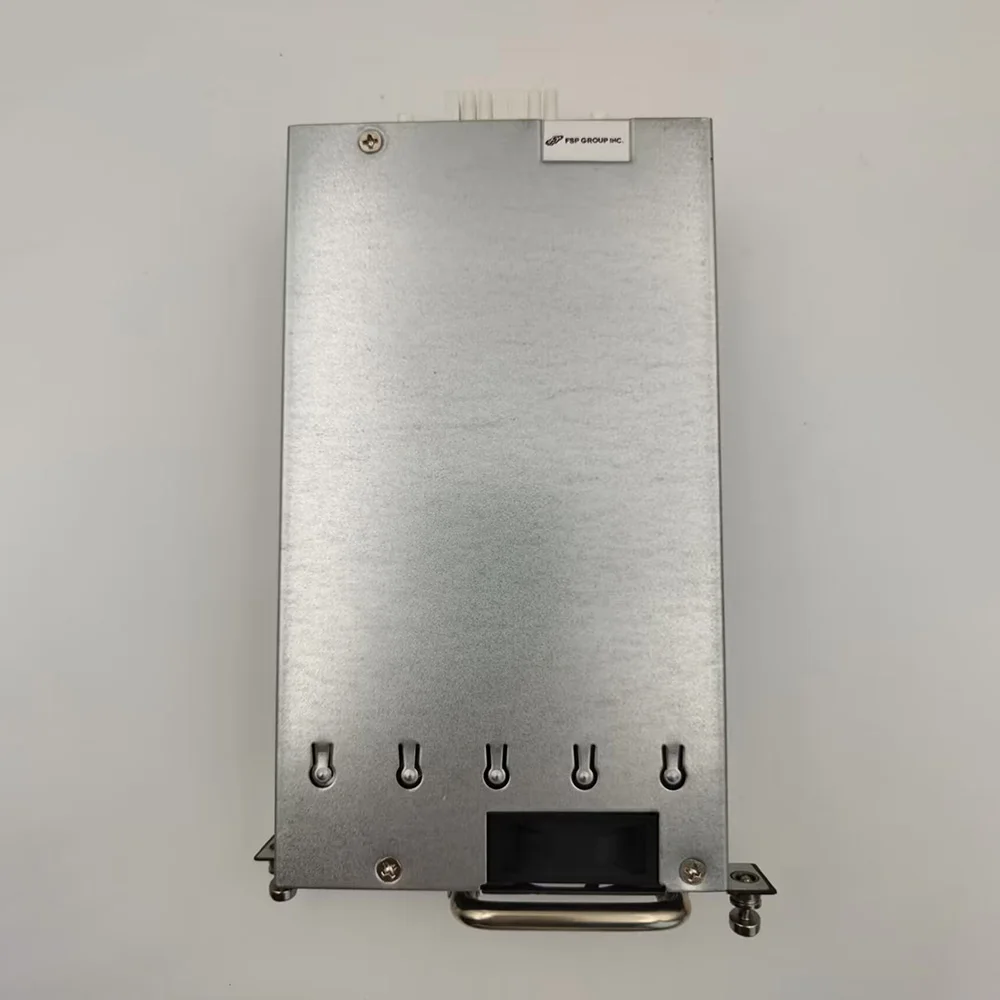 LSPM5150D 150W DC Power Module PSR150-D1 - imagen 3