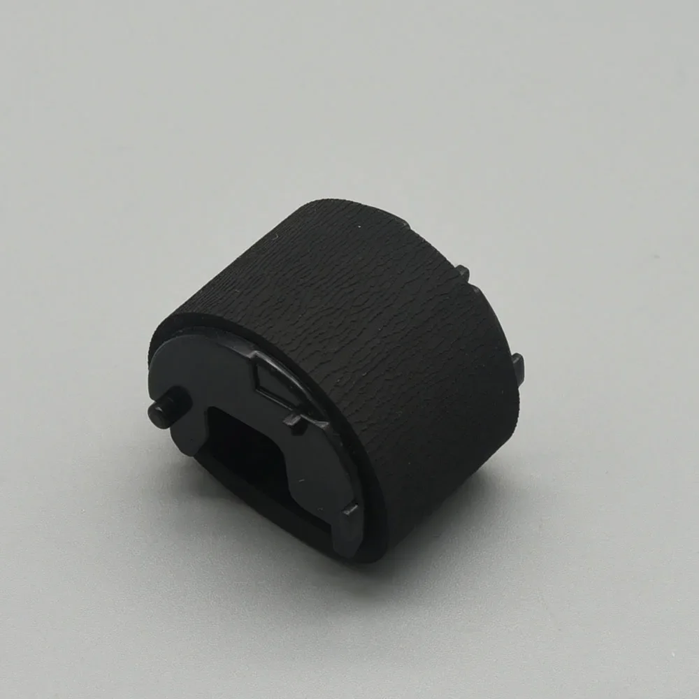 50X RL1-2120-000 Bandeja de RL1-3307-000 1 rodillo de recogida para HP P2035 P2055 400 M401 M425 para CANON D1120 D1150 D1170 D1180 D1320 - imagen 3