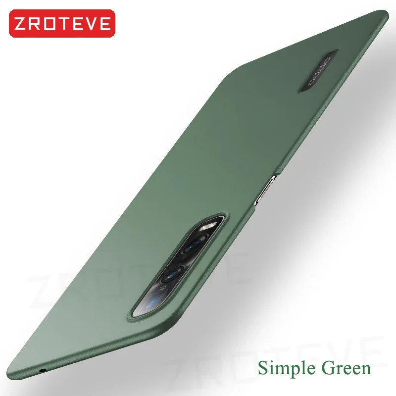 Simple Green