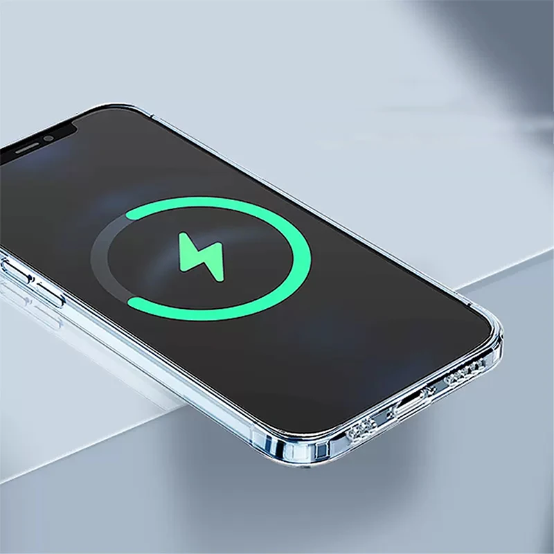 Funda para Xiaomi Mi 11T Pro 11 Lite, funda suave para teléfono, estrella de baloncesto, genial - imagen 3