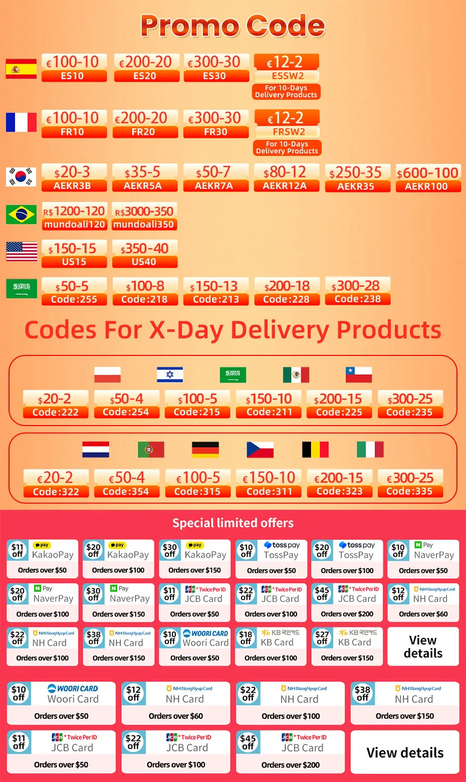 Cargador 6V Omron - Sistema completo de alimentación profesional