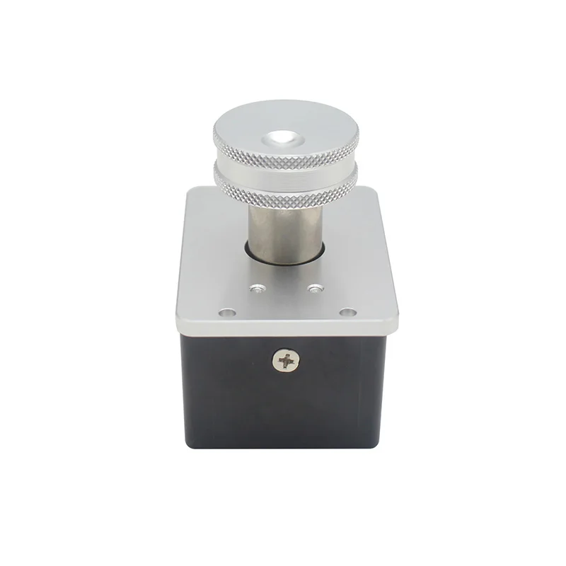 DA rotador, ratón USB incorporado, botones empotrados, consola de juegos, accesorios de Arcade - imagen 4