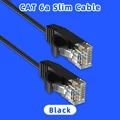 cat 6a-black