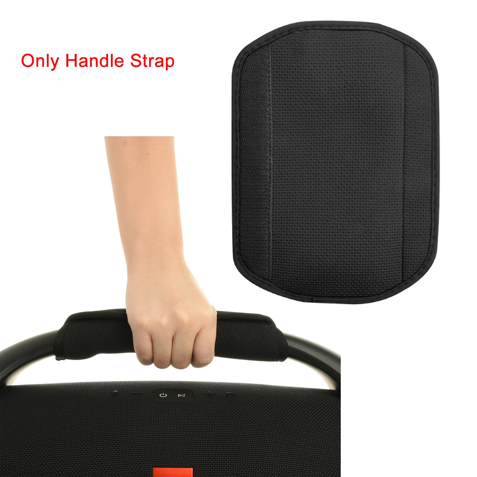 Handle Strap