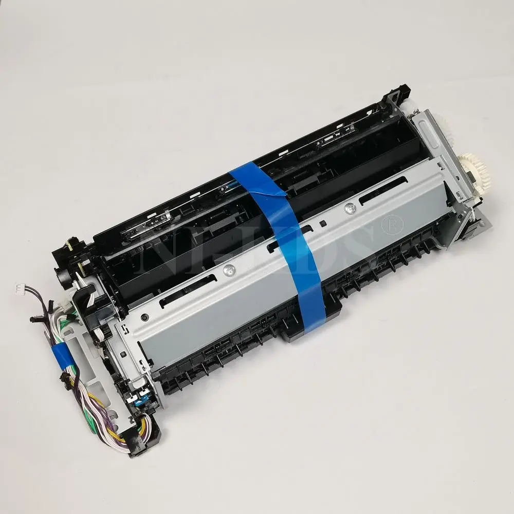 Nuevo RM2-6435 RM2-6418 RM2-6436 RM2-6431 conjunto de unidad de fusor para HP M377 477 452 454 479 M452nw 452dw M377dw M477fdw - imagen 5